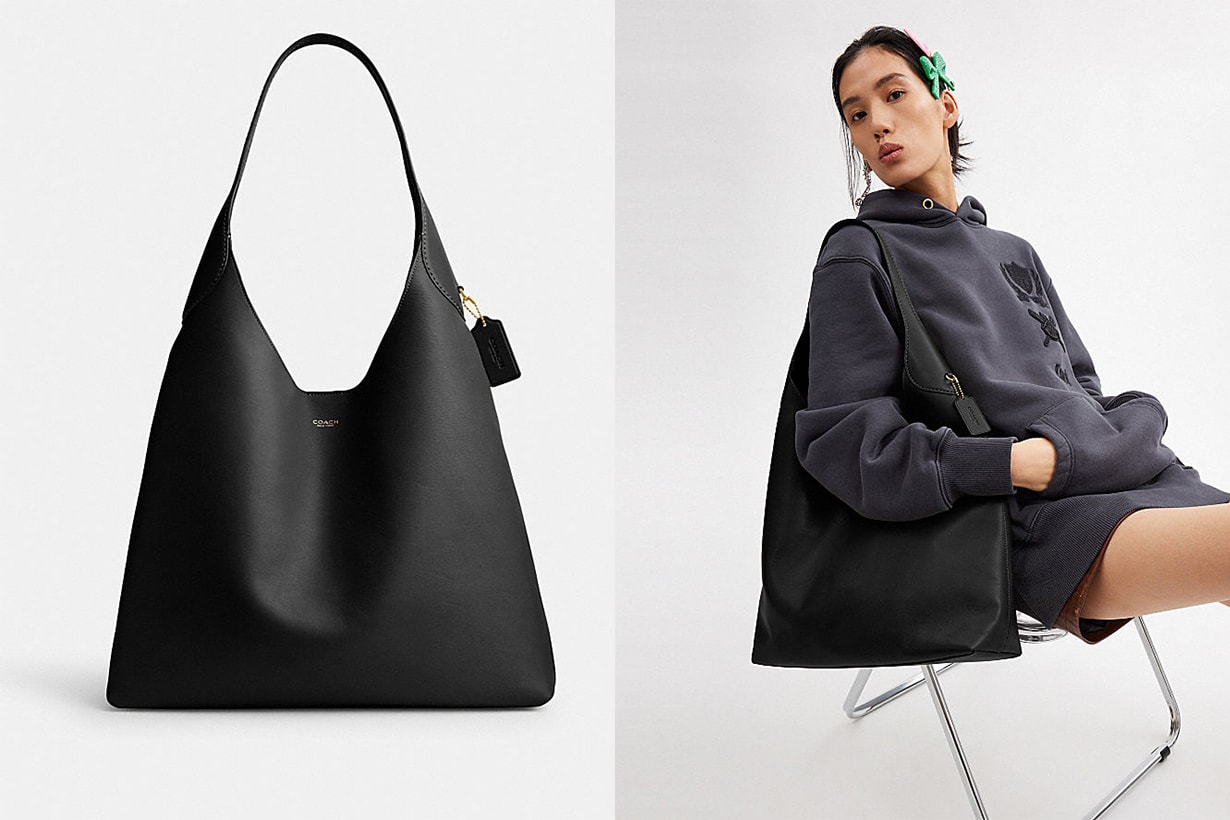 bags-for-working-girls-coach-polene-tods-longchamp-isabel-marant-givenchy-polene-jil-sander-toteme