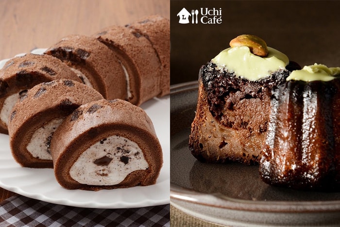 日本 LAWSON 熱銷推薦:除了生乳布丁,這些也是人氣必買!