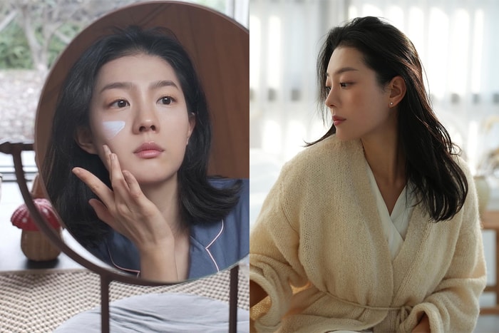 維持水煮蛋肌必備:厚敷或當面膜使用,讓痘痘一夜消失的法寶!