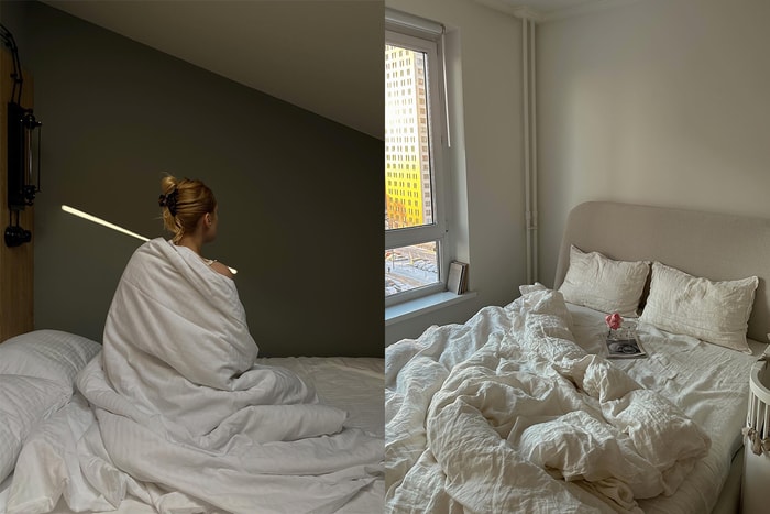 3 個秘訣培養好的睡眠品質,睡好「美容覺」才能由內而外的漂亮!