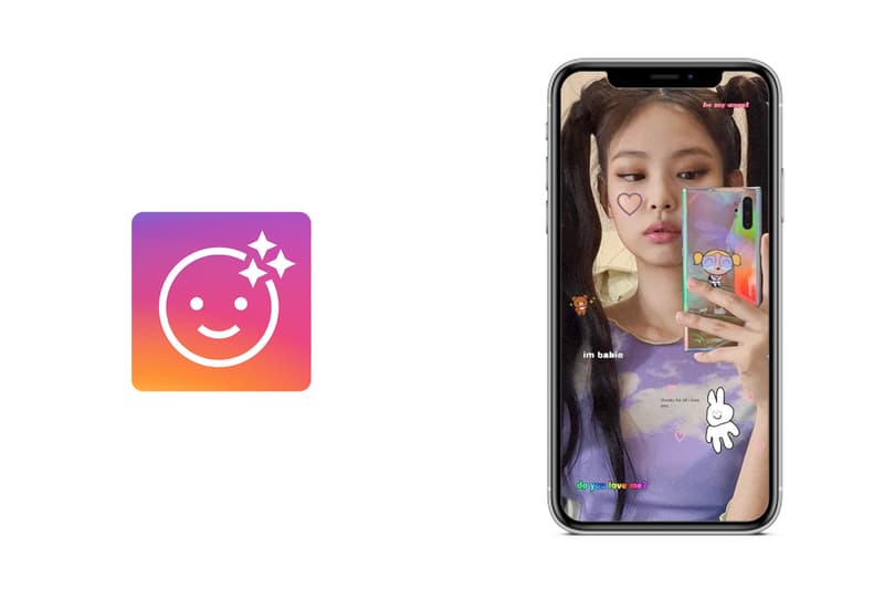 Meta 宣佈下架濾鏡平台 Meta Spark，難道是 Instagram 世界末日？使用者該注意什麼？