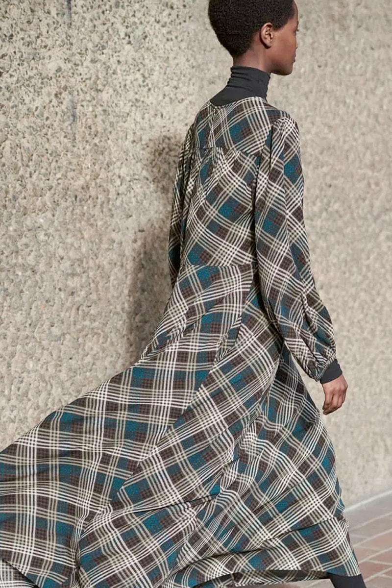 UNIQLO：C 新季 2024 秋冬系列，令人心動的 60+ 單品 Lookbook 一次看