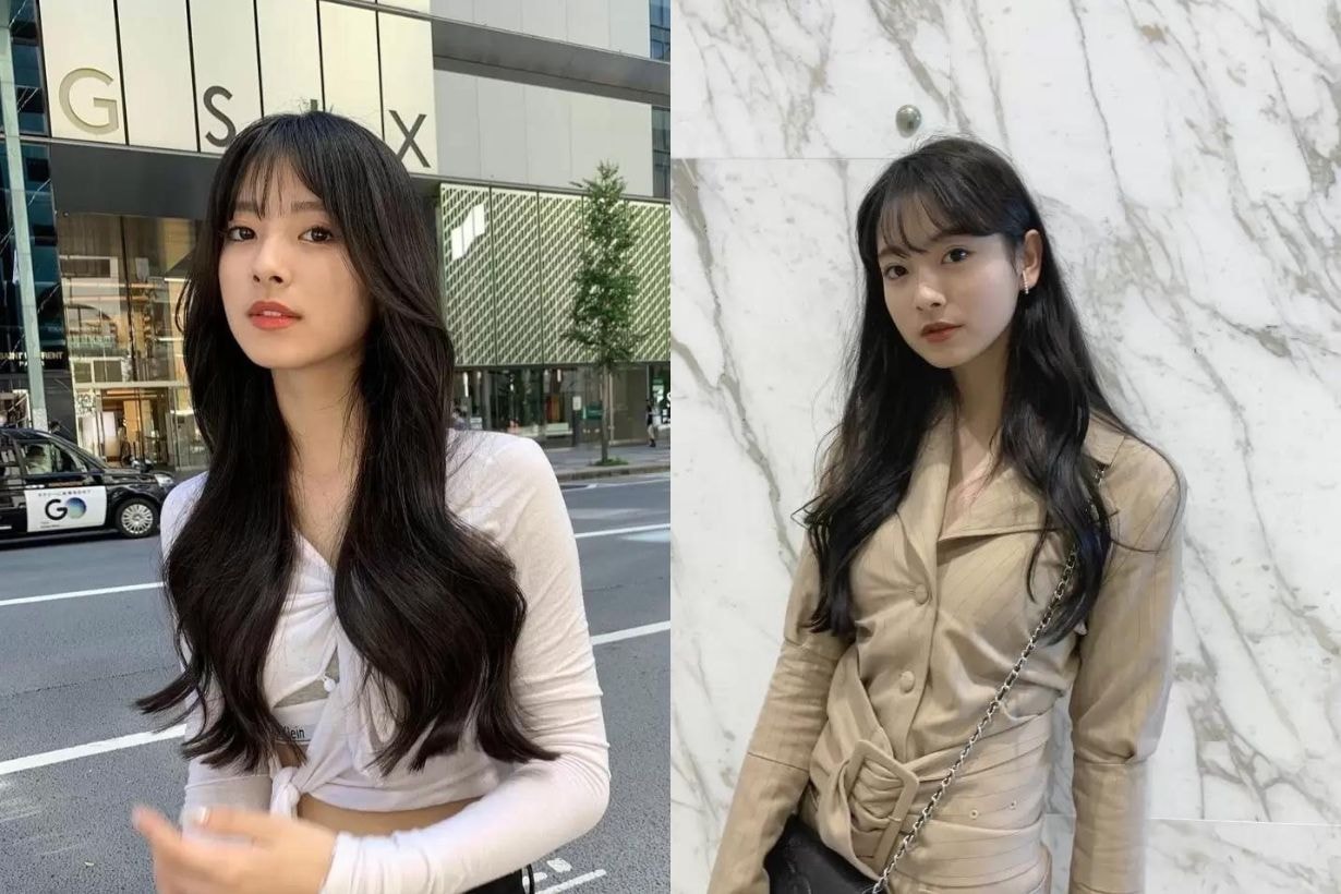 MEOVV 成員介紹一次看:Ella、Gawon、Kim Sooin、Anna、Narin 各有特色美!