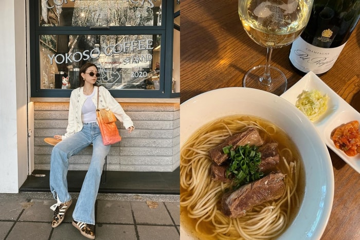 別再跟觀光客打卡了!在地人推薦 5 家「民生社區私房餐廳」:最後一家有錢也吃不到?