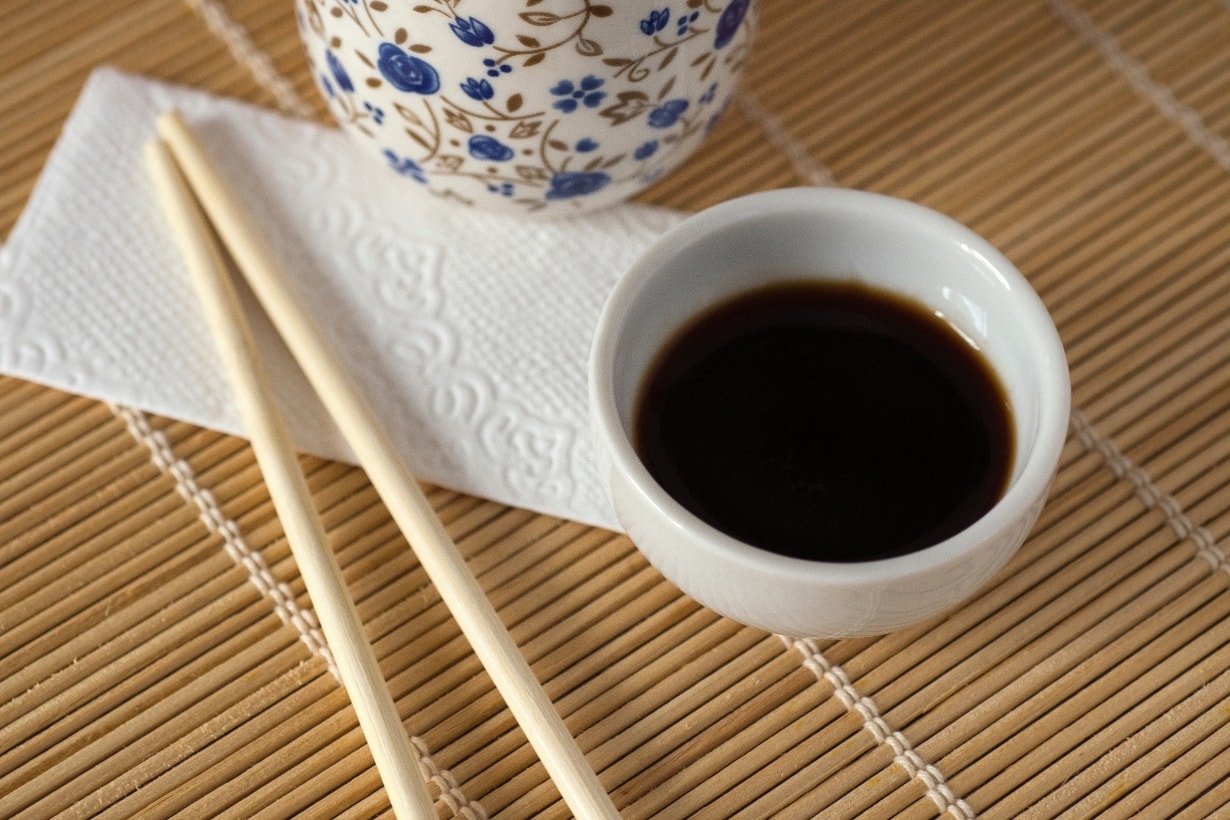 衣服污漬清潔方法:8 種食物飲品污漬急救法,立即見效!