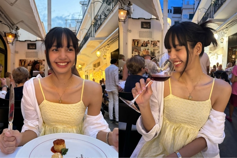 衣服污漬清潔方法：8 種食物飲品污漬急救法，立即見效！