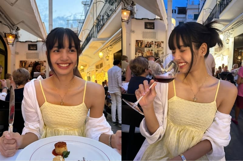衣服污漬清潔方法:8 種食物飲品污漬急救法,立即見效!