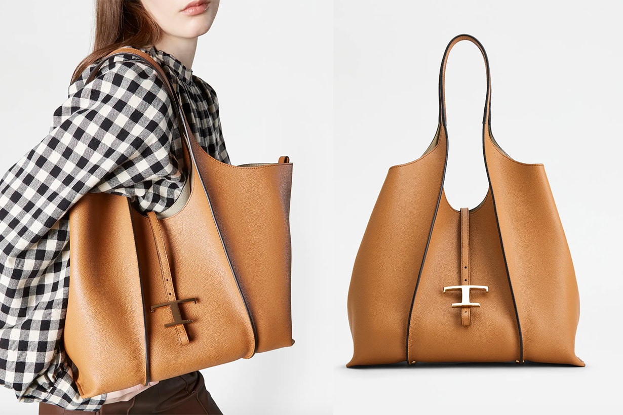 bags-for-working-girls-coach-polene-tods-longchamp-isabel-marant-givenchy-polene-jil-sander-toteme