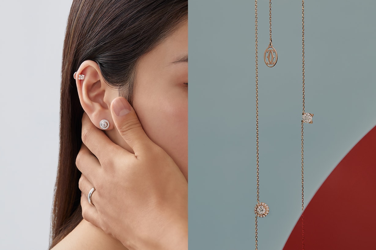 cartier-bridal-collection