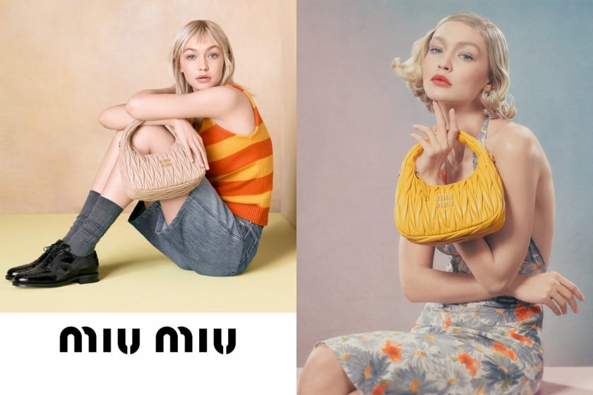 miu miu prada financial reports growth 2024 half year