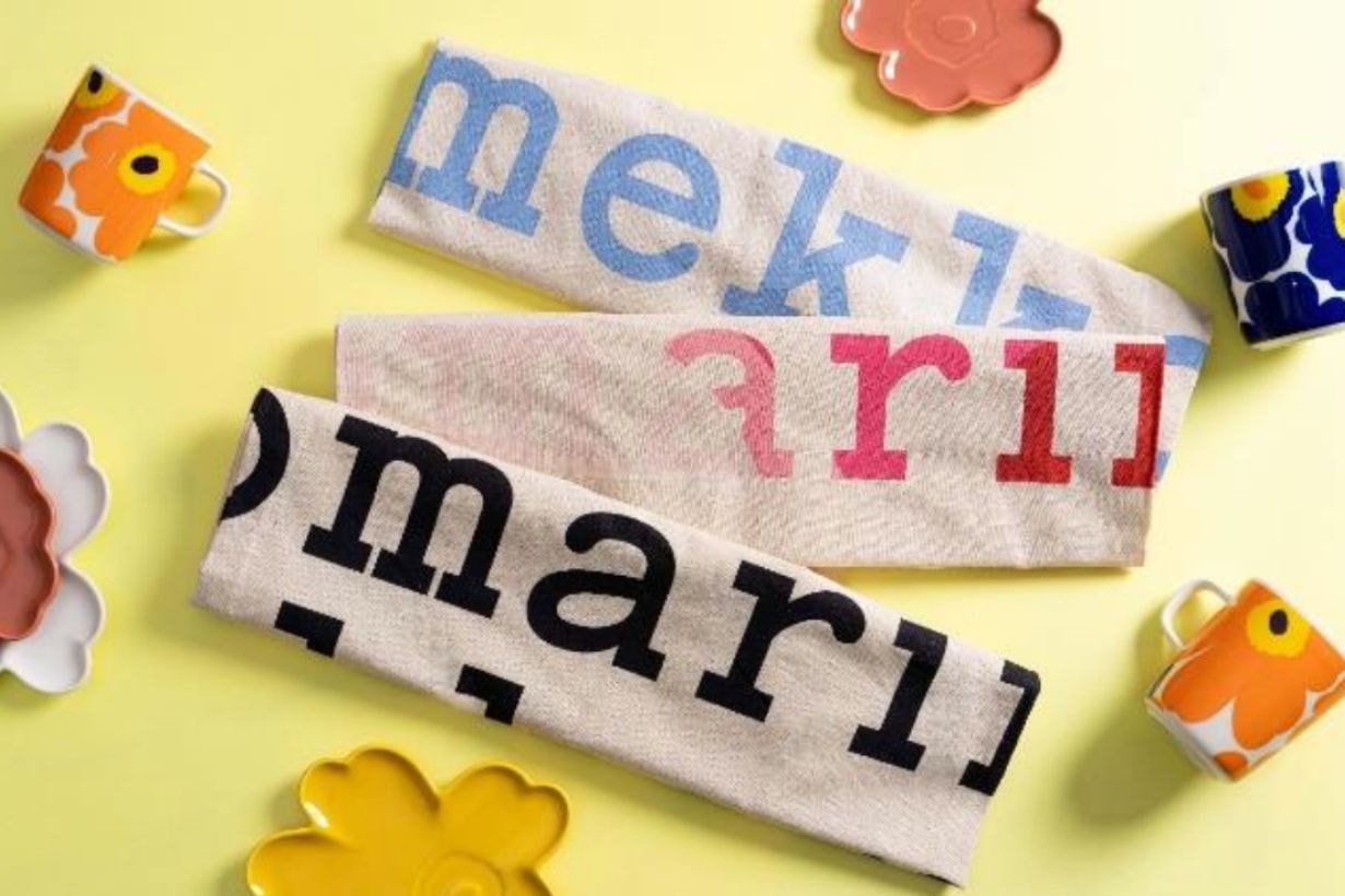 Kelas Hotel terbaik di Hong Kong 5 Teh Sore UNIKKOForever