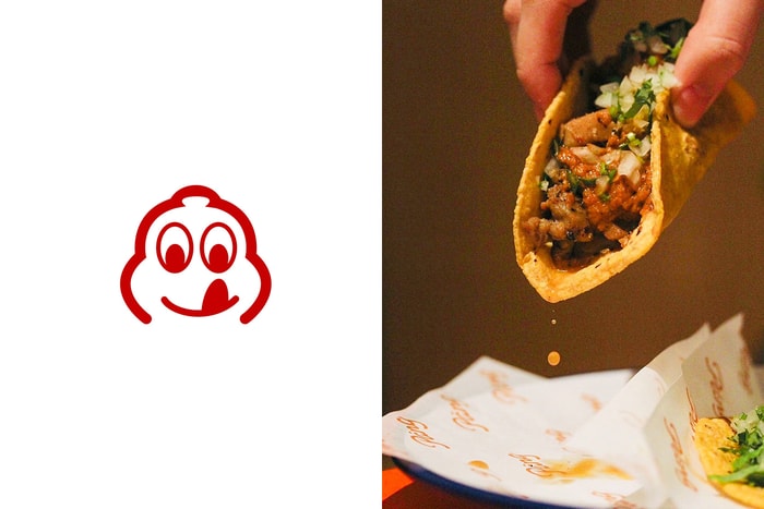 2024 米其林指南率先公開:一次整理新入選必比登推薦的 16 家台灣餐廳!