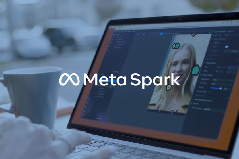 Meta mengumumkan akan menghapus platform filter Meta Spark 1 filter instagram hilang meta spark umumkan tutup cara
