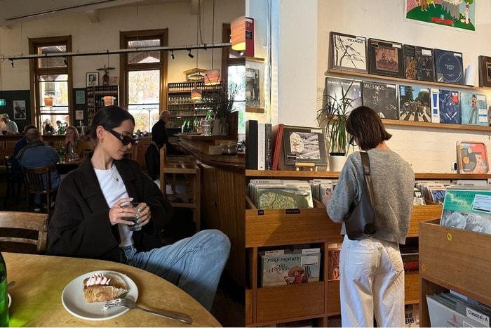 除了法國、比利時等國家,澳洲也開始實行「離線權」!未有保障的我們,又可以如何平衡工作與生活?