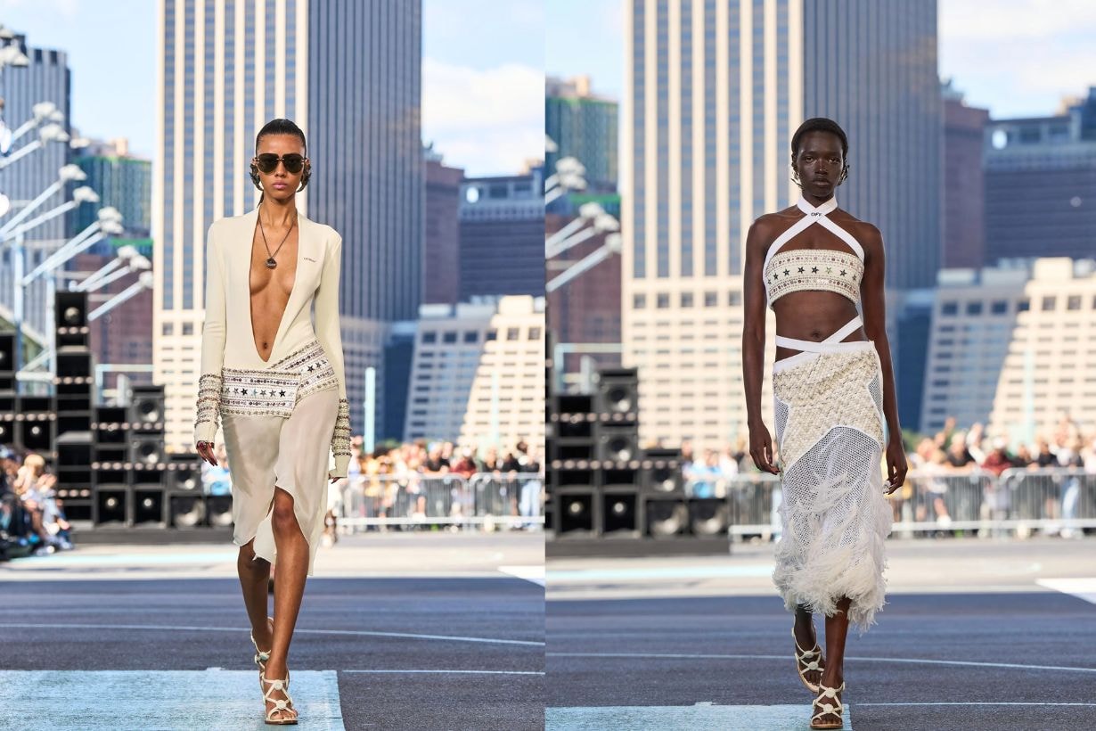 off-white-2025ss-new-york-fashion-show