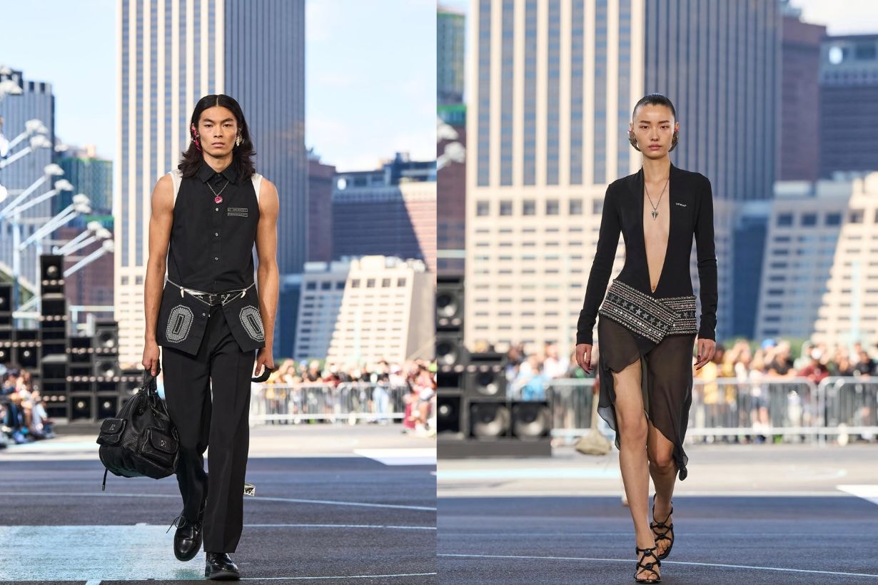 off-white-2025ss-new-york-fashion-show