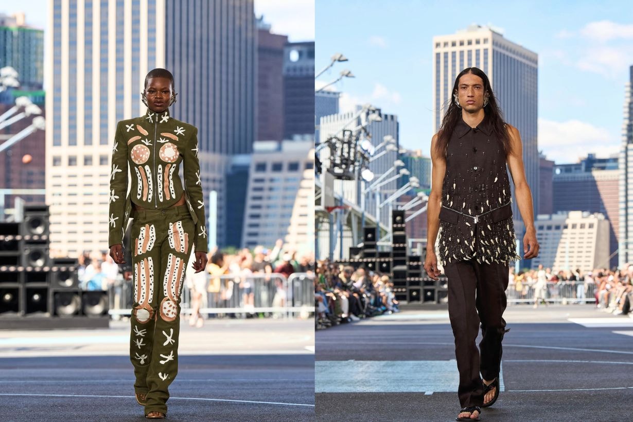 off-white-2025ss-new-york-fashion-show