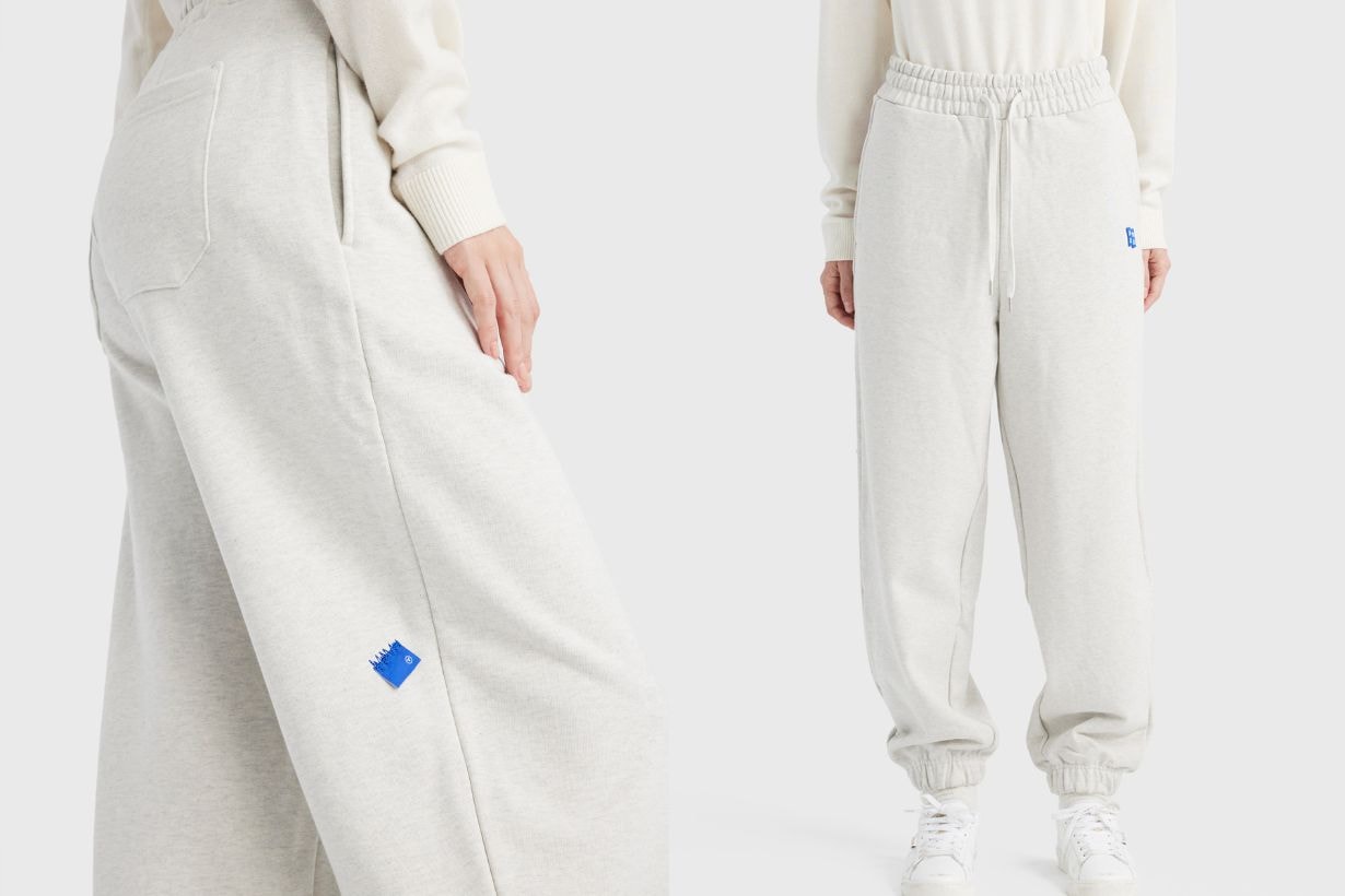 ADER error the spaace online shopping