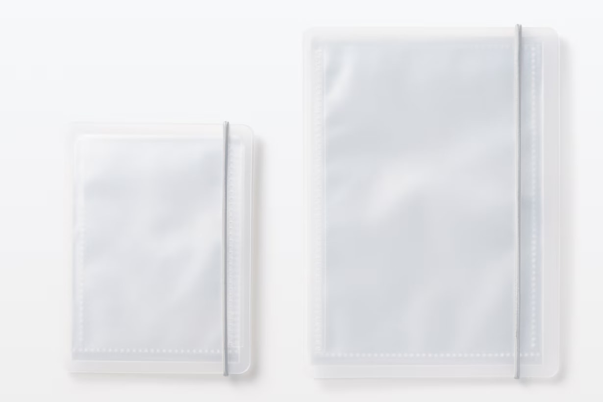 muji-japan-august-top-seller-new-product-beauty-storage-collection