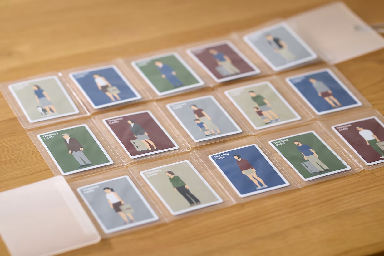 muji-japan-august-top-seller-new-product-beauty-storage-collection