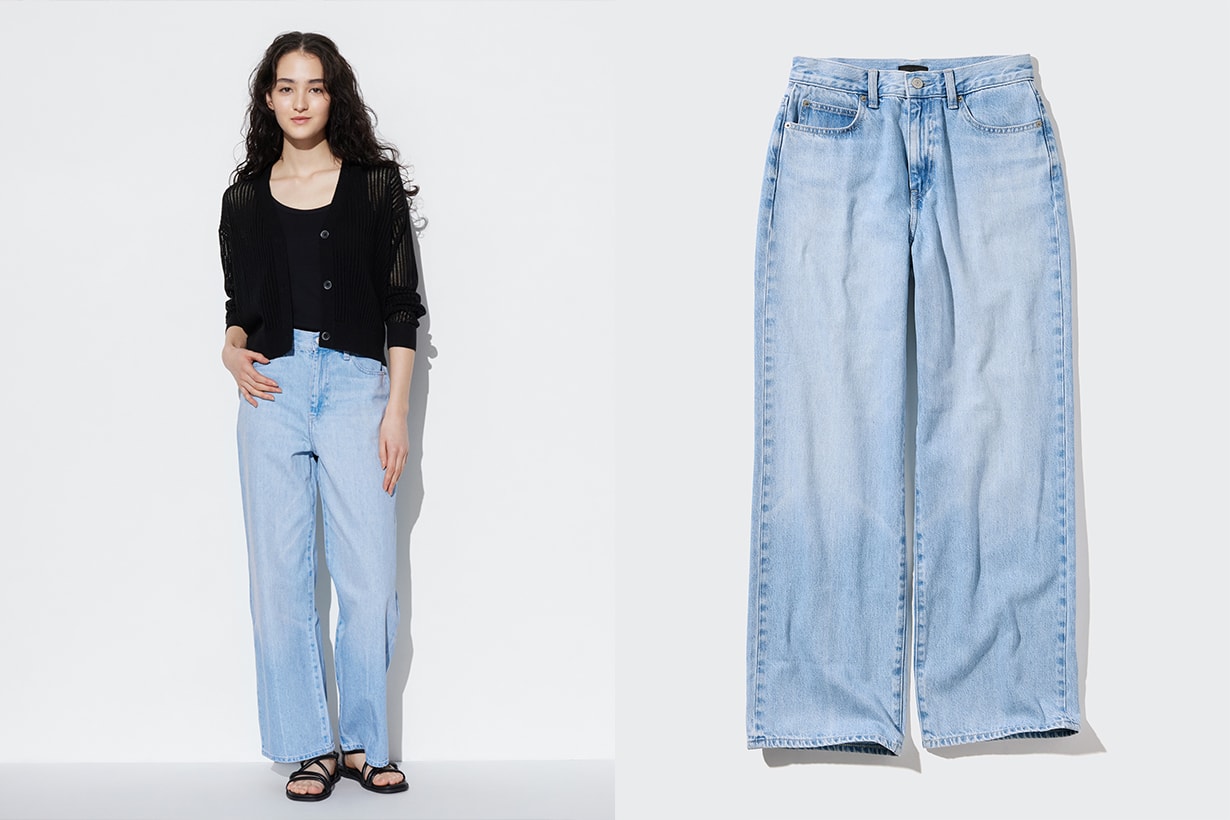 uniqlo-best-seller-top-10-demin-jeans-airism-fall-collection-mid-autumn-festival-holiday