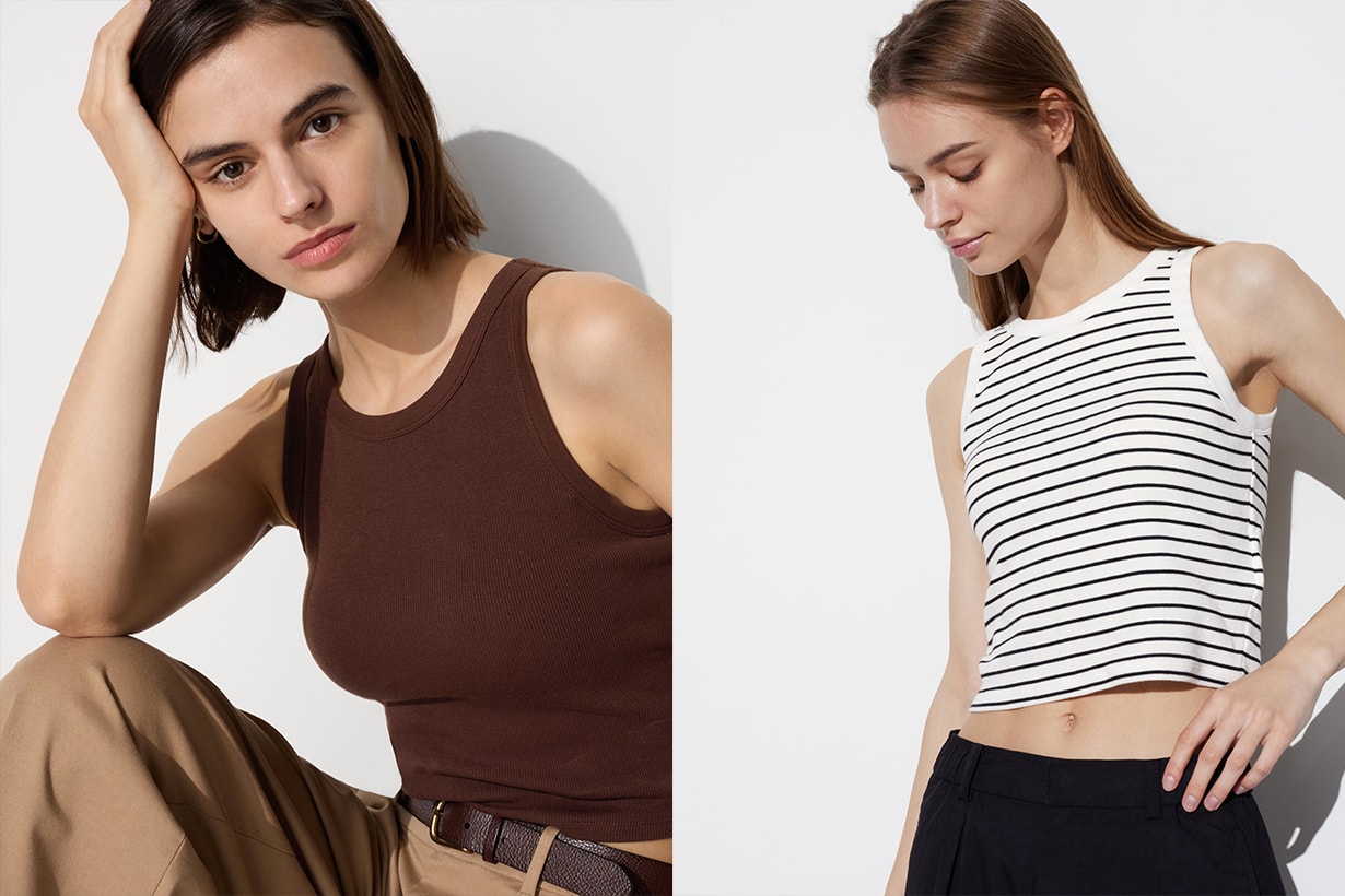 uniqlo-best-seller-top-10-demin-jeans-airism-fall-collection-mid-autumn-festival-holiday