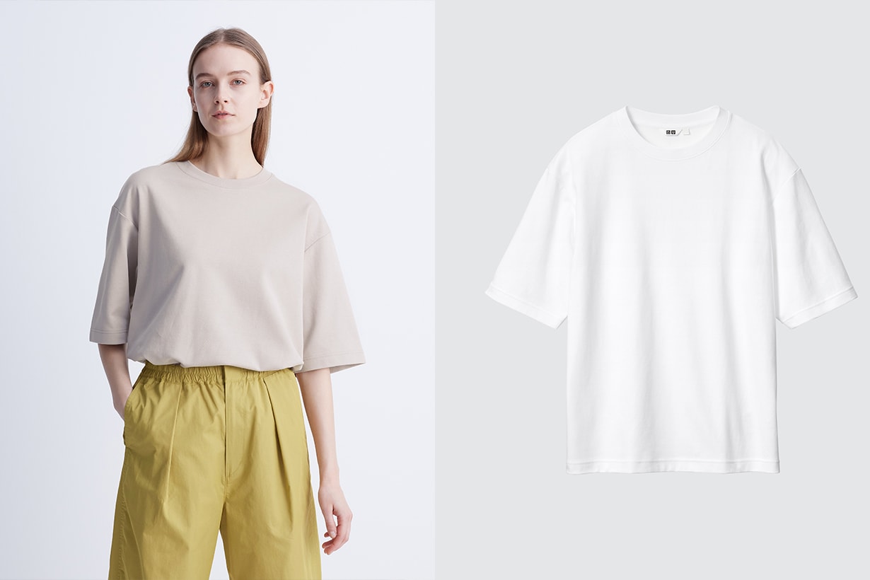 uniqlo-best-seller-top-10-demin-jeans-airism-fall-collection-mid-autumn-festival-holiday