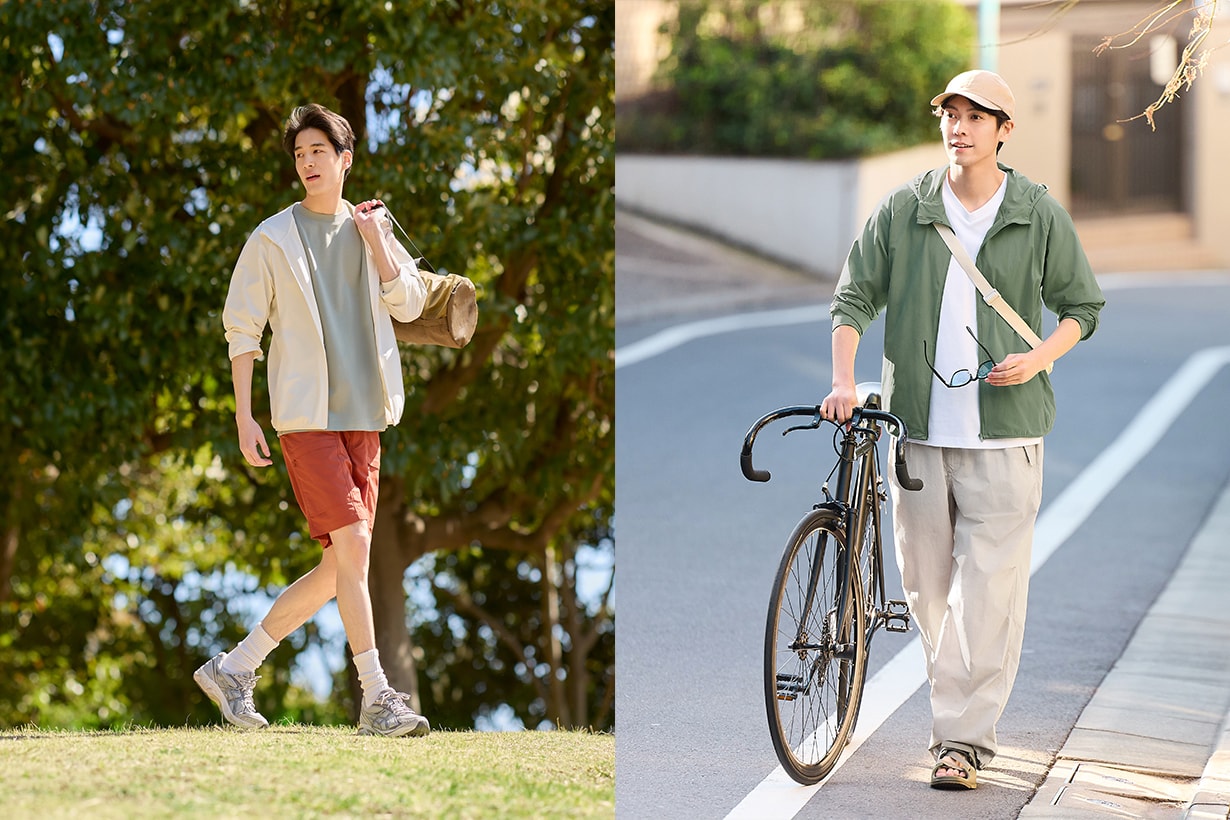 uniqlo-best-seller-top-10-demin-jeans-airism-fall-collection-mid-autumn-festival-holiday