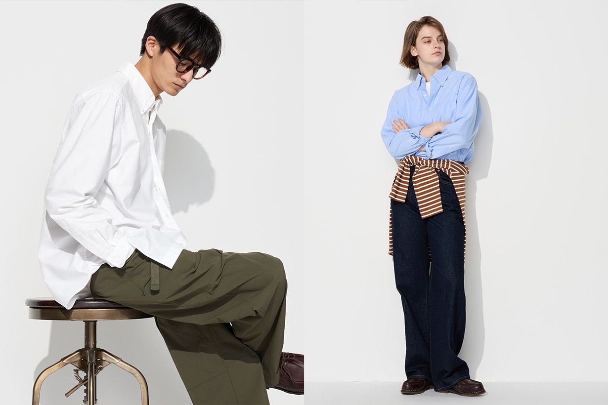 uniqlo-best-seller-top-10-demin-jeans-airism-fall-collection-mid-autumn-festival-holiday