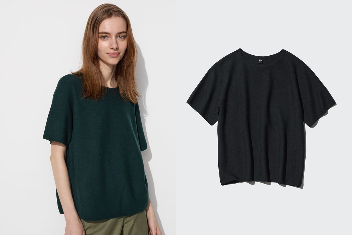 uniqlo-best-seller-top-10-demin-jeans-airism-fall-collection-mid-autumn-festival-holiday