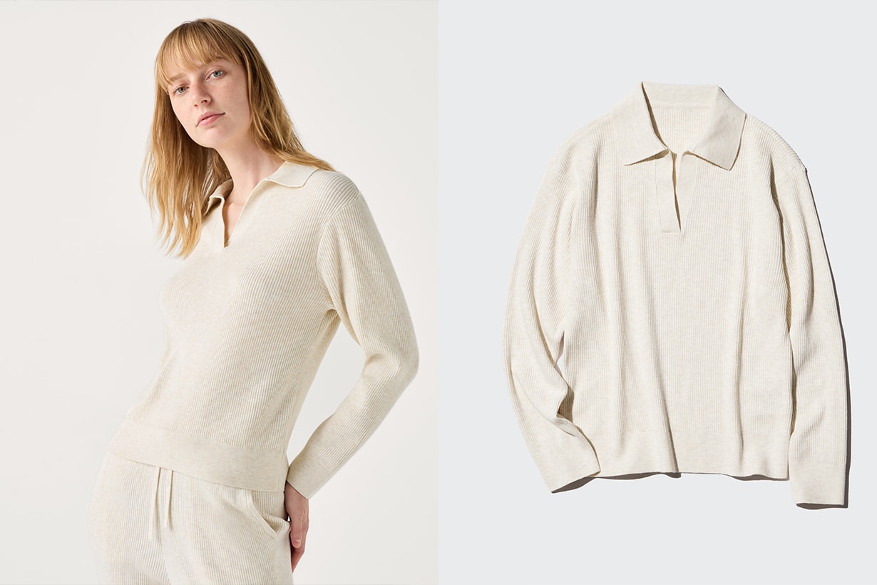 uniqlo-best-seller-top-10-demin-jeans-airism-fall-collection-mid-autumn-festival-holiday