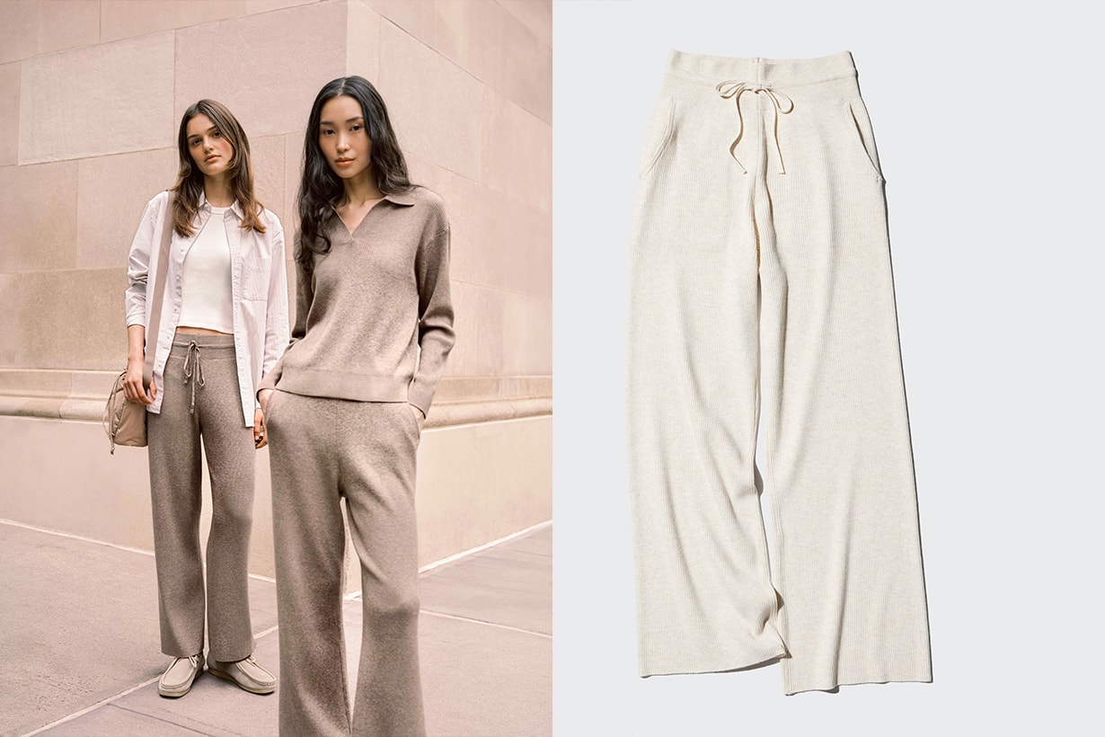 uniqlo-best-seller-top-10-demin-jeans-airism-fall-collection-mid-autumn-festival-holiday