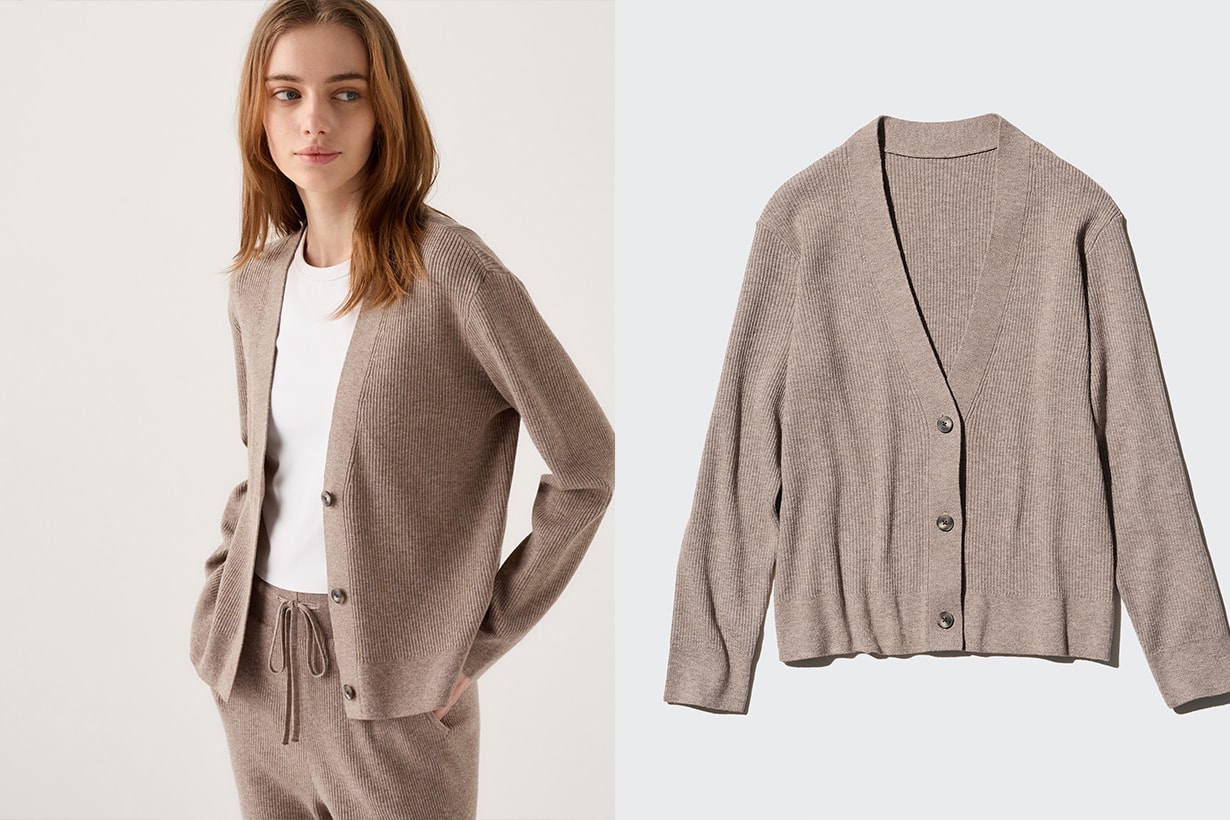 uniqlo-best-seller-top-10-demin-jeans-airism-fall-collection-mid-autumn-festival-holiday