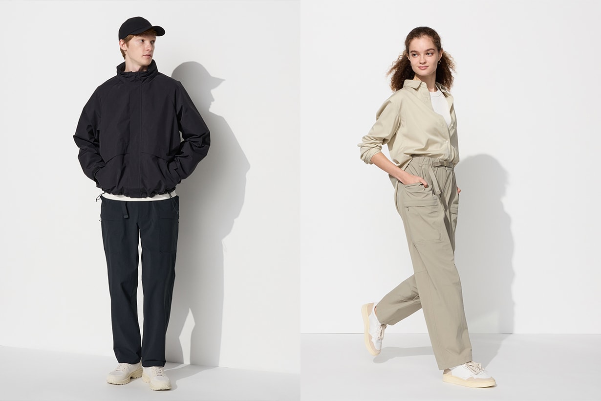 uniqlo-best-seller-top-10-demin-jeans-airism-fall-collection-mid-autumn-festival-holiday