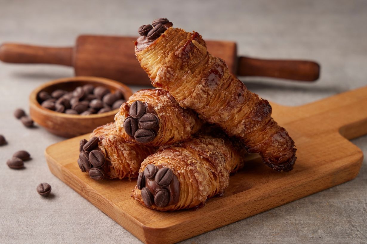BAKERY HEIDI taiwan Sheraton Hotel taipei Pop-up info