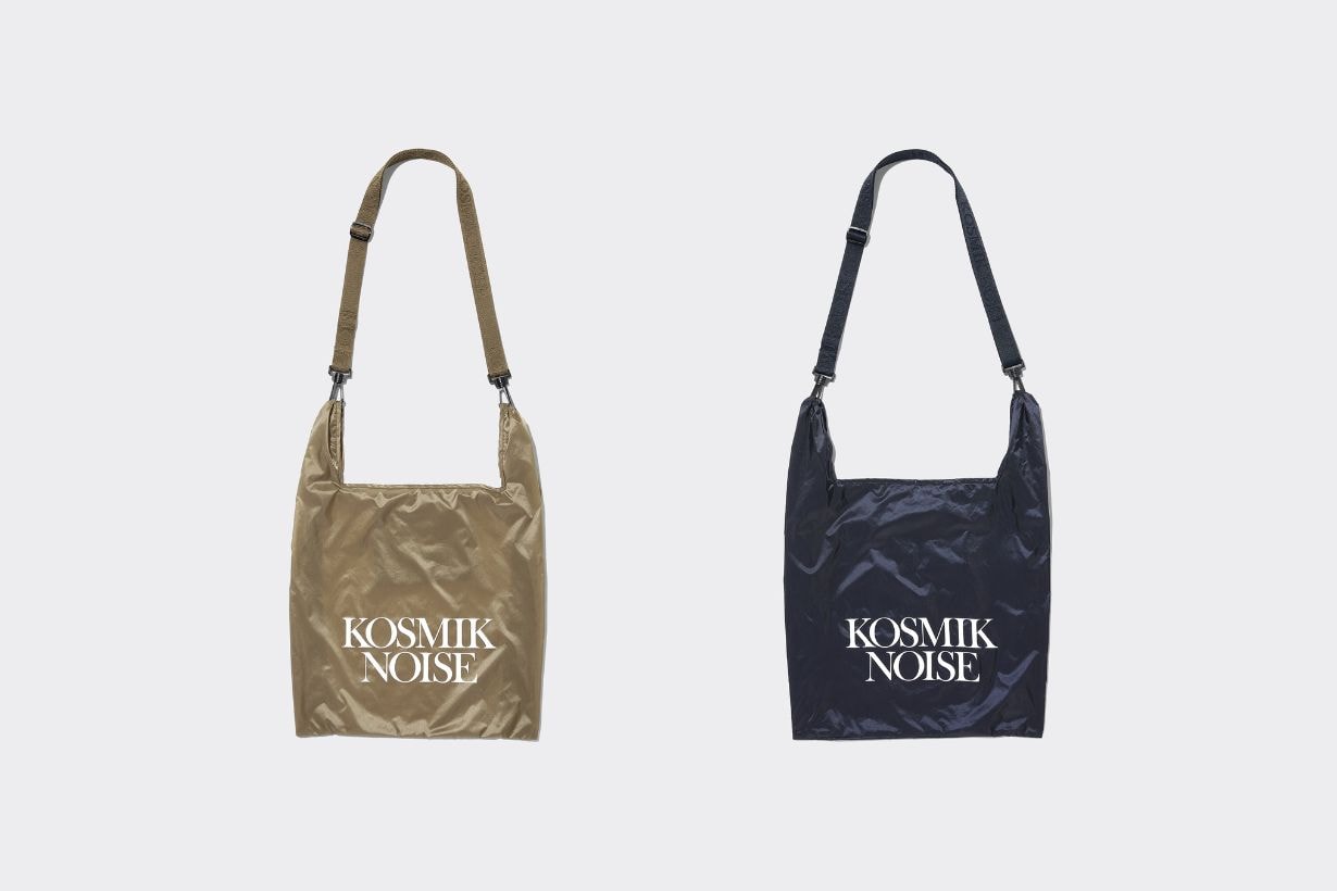 GU X UNDERCOVER 2024 all items release info