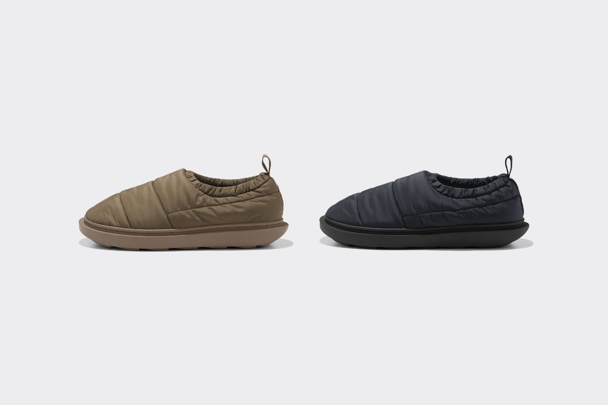 GU X UNDERCOVER 2024 all items release info