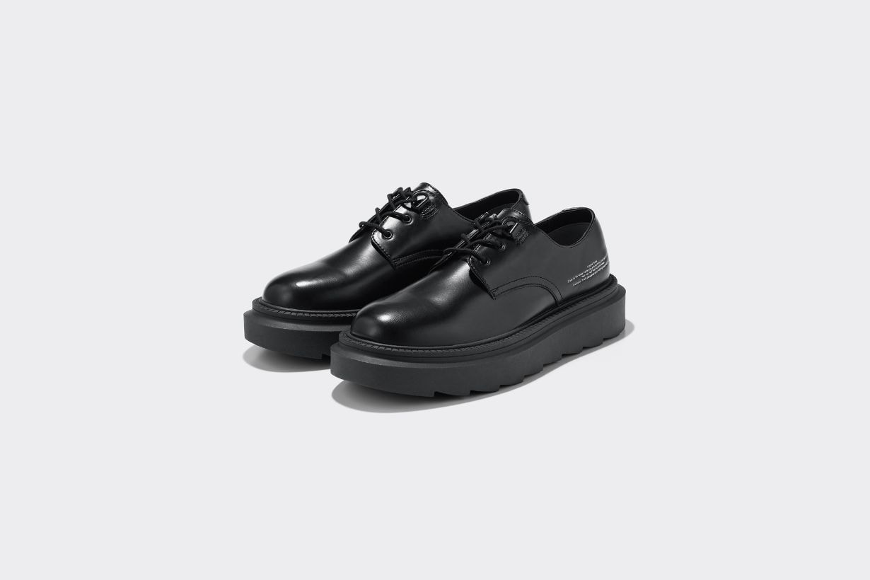 GU X UNDERCOVER 2024 all items release info