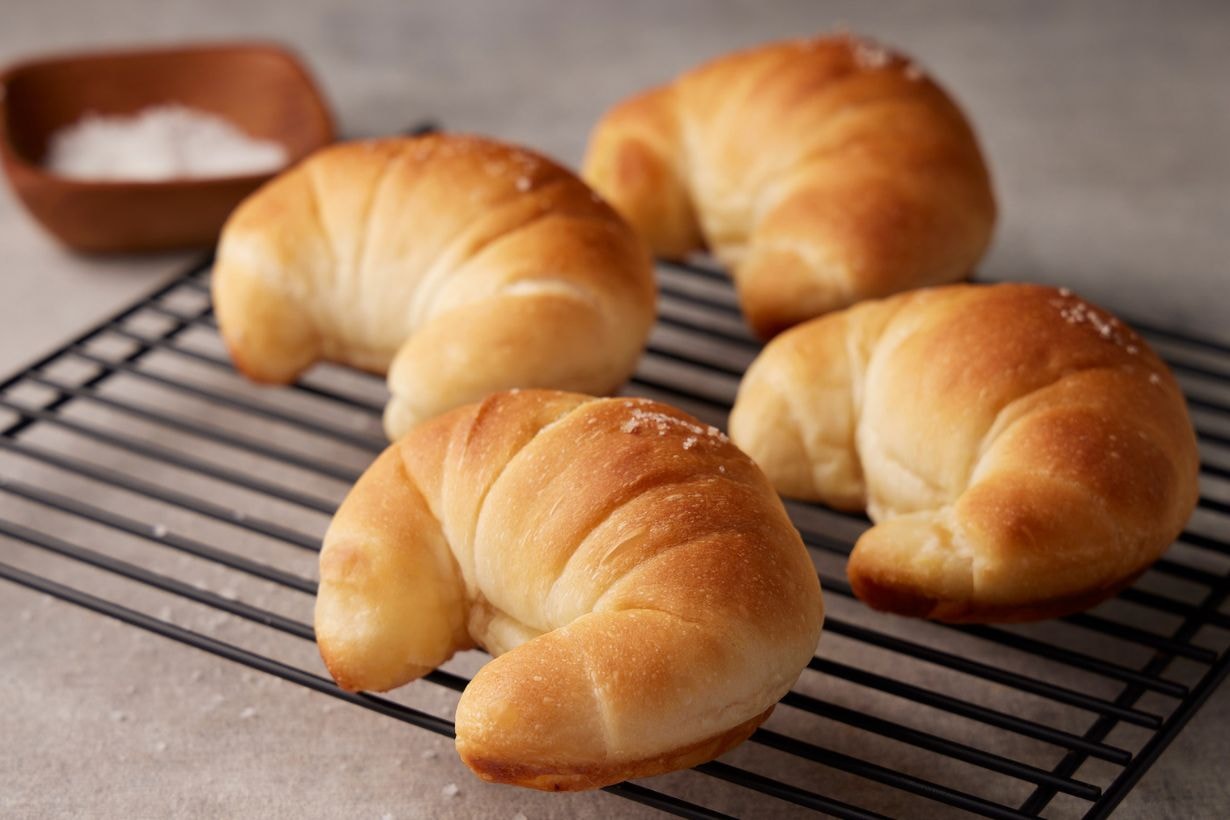 BAKERY HEIDI taiwan Sheraton Hotel taipei Pop-up info