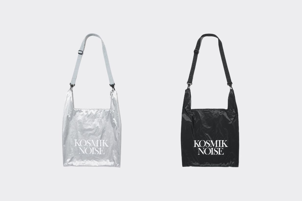 GU X UNDERCOVER 2024 all items release info