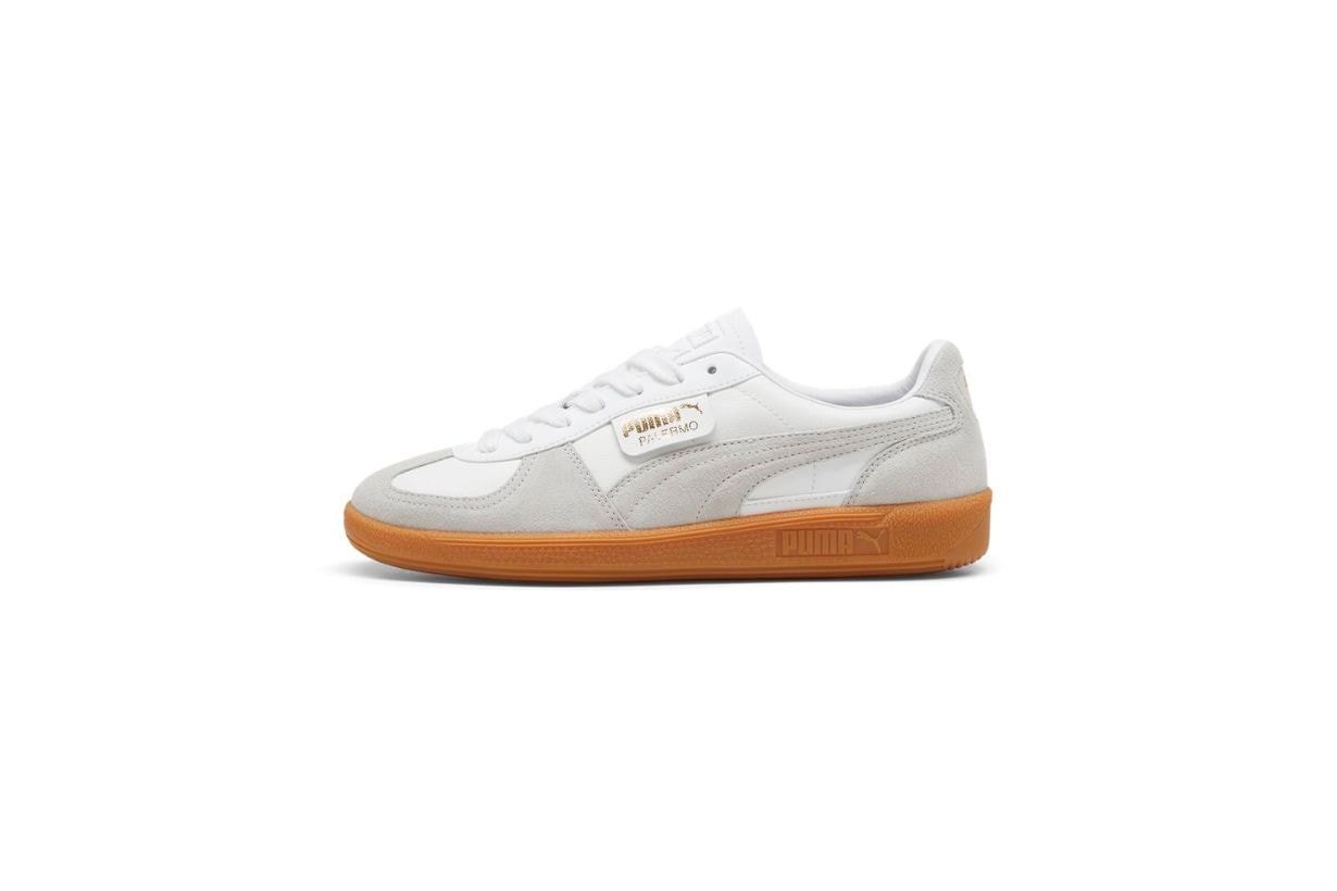 PUMA Palermo Lth 2024 summer sneaker style GAT