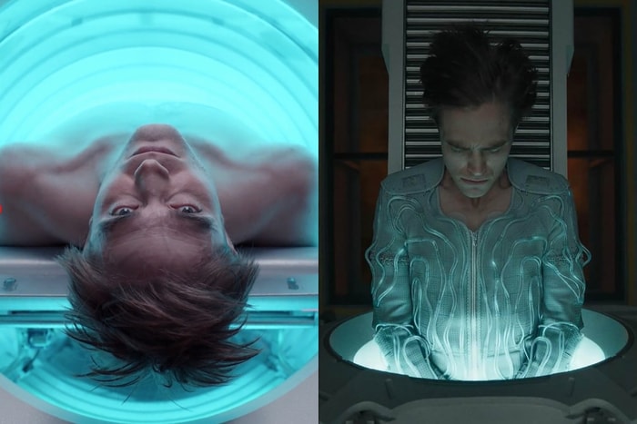 睽違 6 年奉俊昊下一部電影:找來 Robert Pattinson 主演的《米奇 17 號》預告登場!