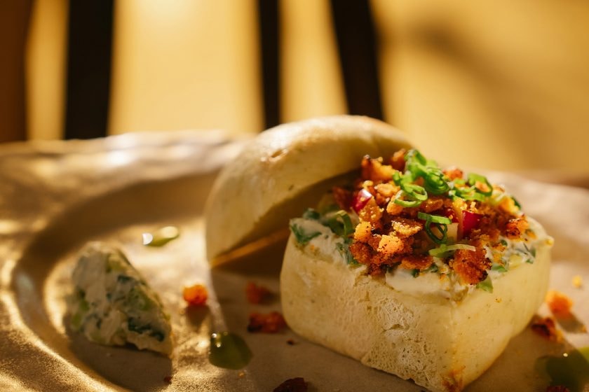 pillo bakery cafe taipei toast highlight where limited menu