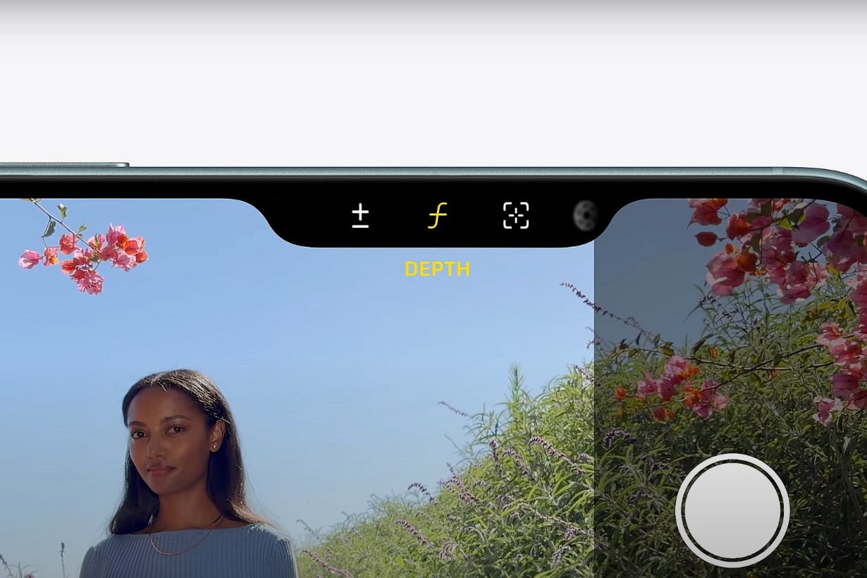 Apple Event 2024 new iPhone 16 iPhone 16 pro release info