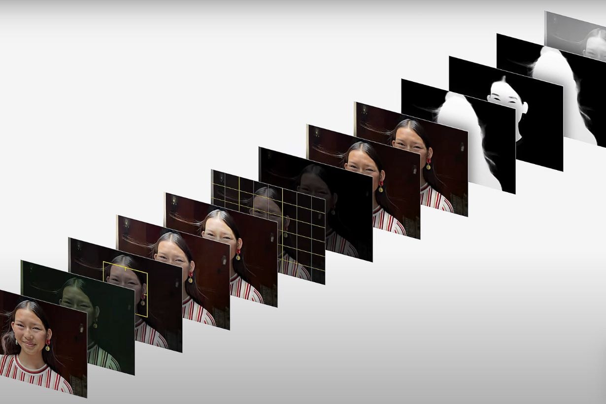 Apple Event 2024 new iPhone 16 iPhone 16 pro release info