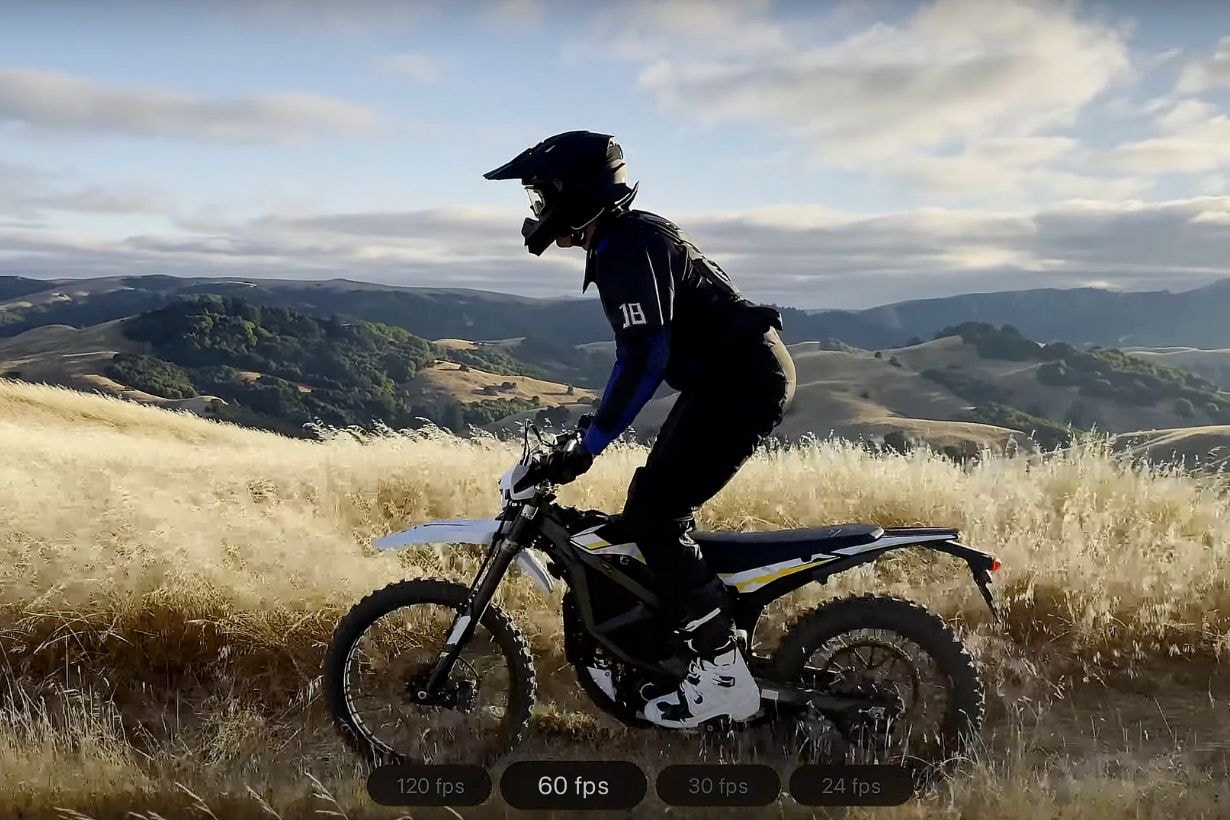 Apple Event 2024 new iPhone 16 iPhone 16 pro release info