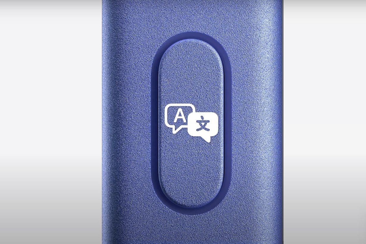 Apple Event 2024 new iPhone 16 iPhone 16 pro release info