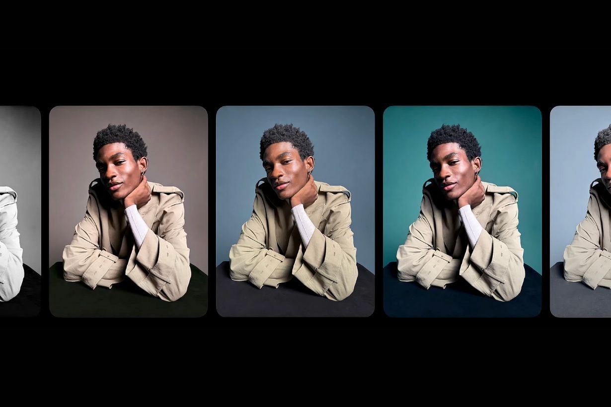 Apple Event 2024 new iPhone 16 iPhone 16 pro release info