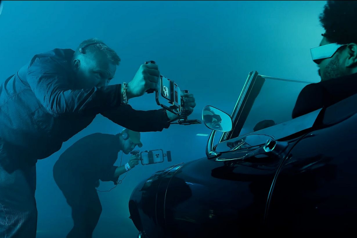 Apple Event 2024 new iPhone 16 iPhone 16 pro release info