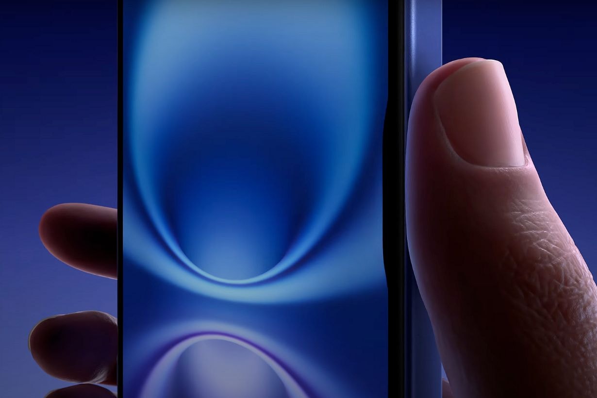 Apple Event 2024 new iPhone 16 iPhone 16 pro release info